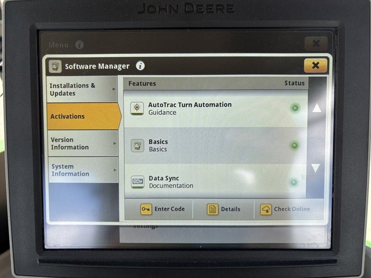john-deere-9rx-590-image-61