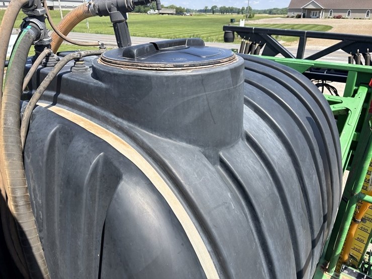 john-deere-4720-image-51