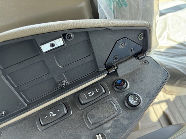 john-deere-9rx-590-image-57