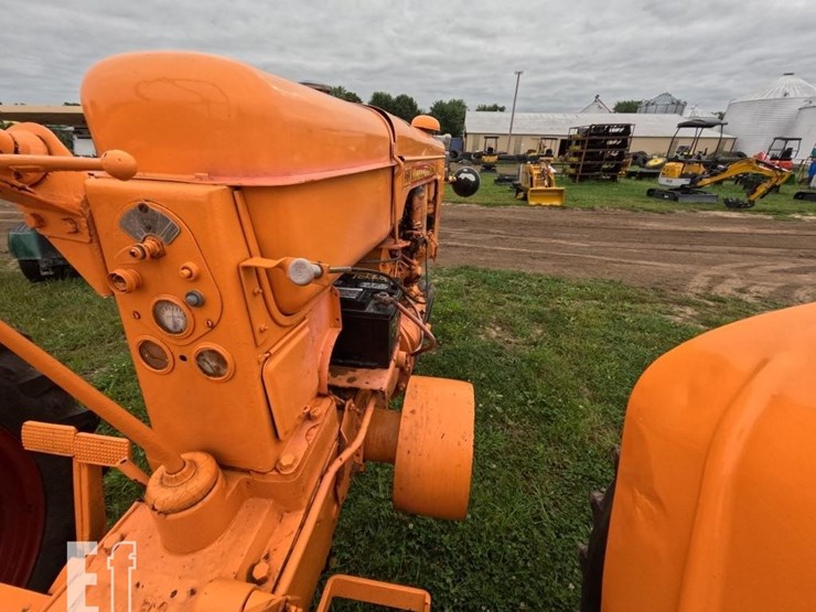 minneapolis-moline-r-image-8