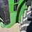 john-deere-8330-image-36