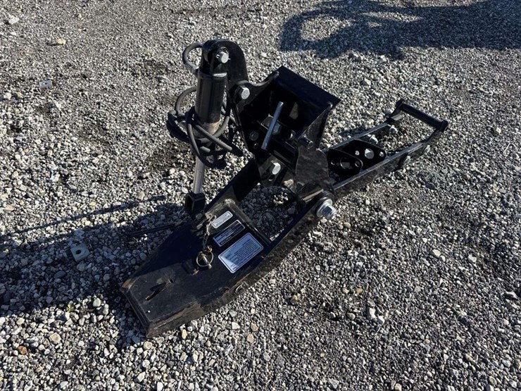 kubota-bx2763a-image-11