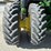 john-deere-8r-340-image-53