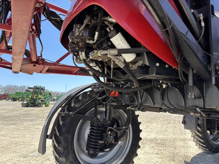 case-ih-spx4420-image-21