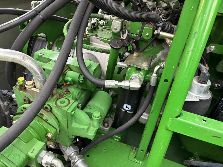 #78223-•-2009-jd-9870-#h09870s731146-image-90