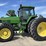 john-deere-7800-image-3