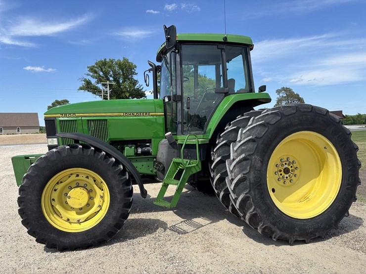 john-deere-7800-image-3