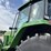 john-deere-7700-image-22