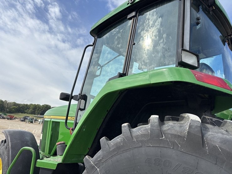 john-deere-7700-image-22