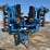 2011-landoll-7450-44-image-8