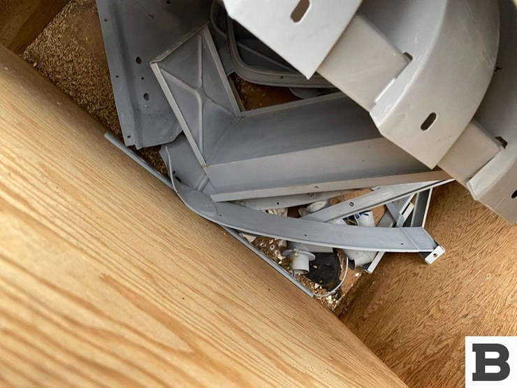 vintage-ford-frame-image-28