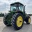 john-deere-7700-image-5
