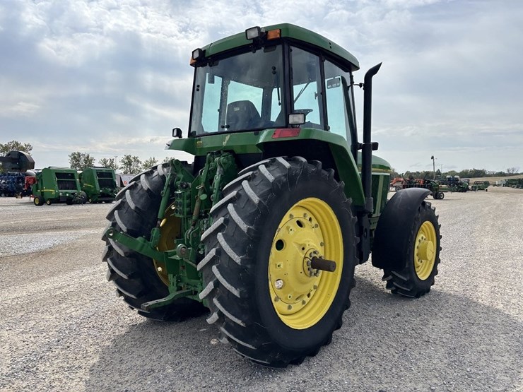 john-deere-7700-image-5