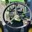 john-deere-4020-image-54