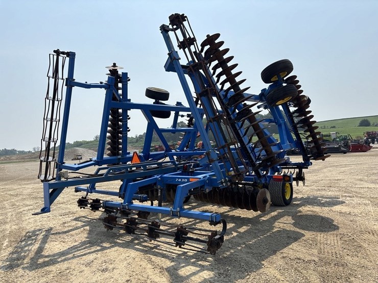 landoll-7431-33-image-5