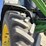 john-deere-r4045-image-14
