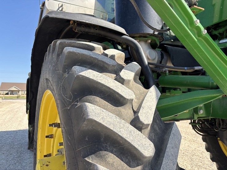 john-deere-r4045-image-14