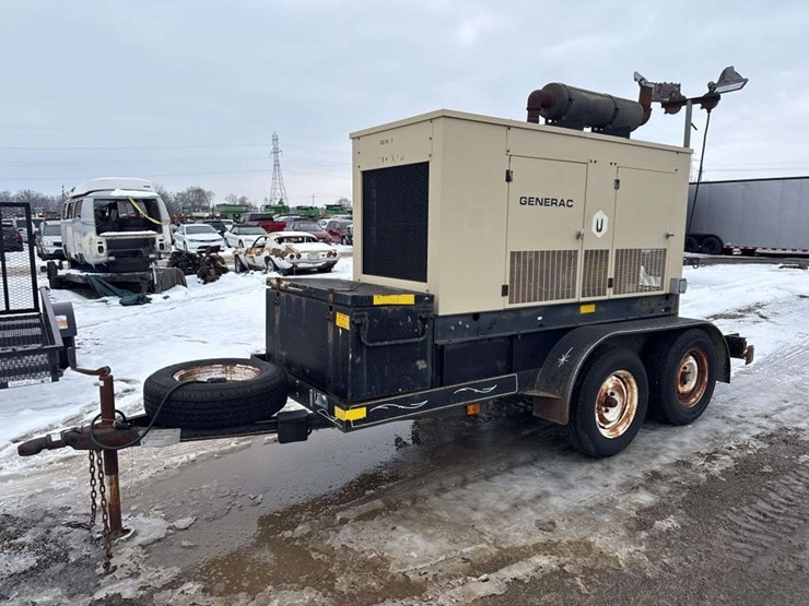 generac-50-kw-image-1