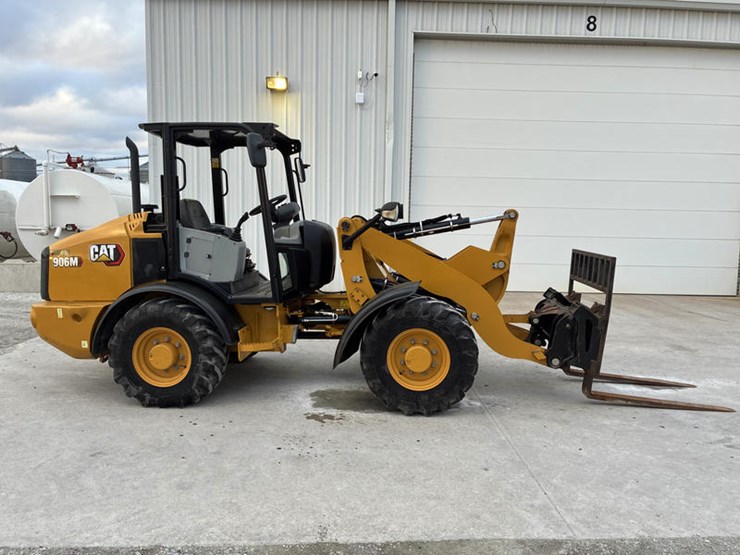 caterpillar-906m-image-3