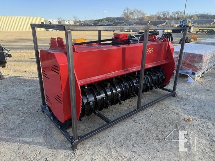 skid-steer-mulcher-image-1