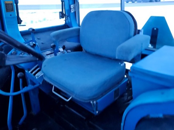 ford-tractor-image-16