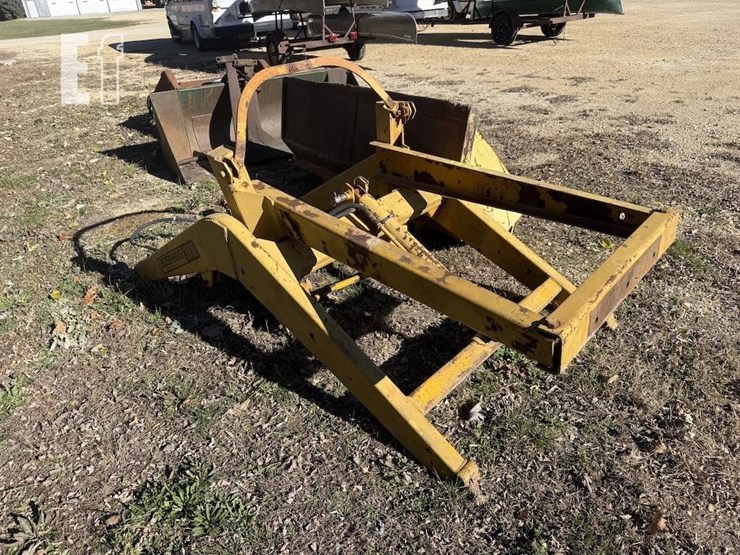 freeman-3000-image-4