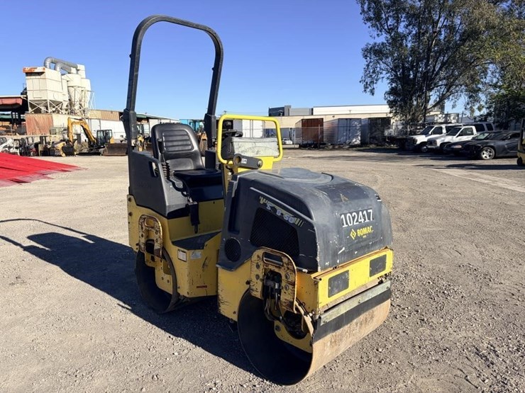 bomag-bw900-50-image-2
