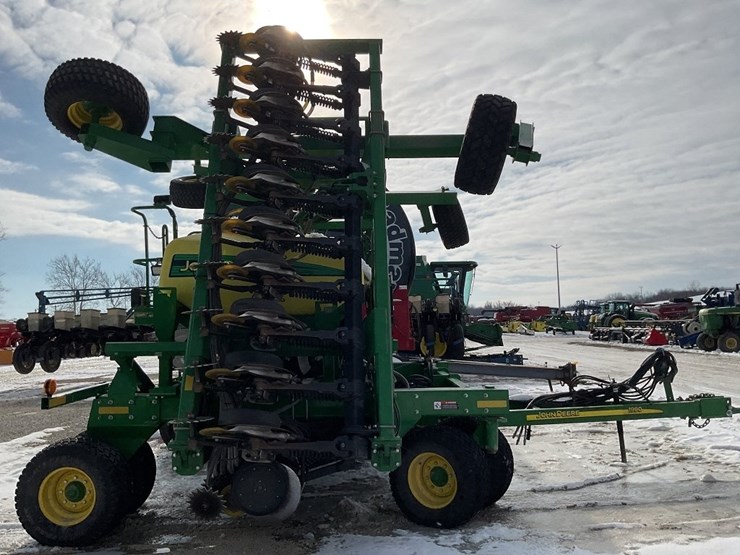 case-ih-2366-image-8