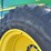 john-deere-s670-image-17