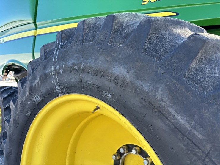 john-deere-s670-image-17