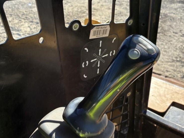 2019-asv-rt25-skid-steer-track-loader-image-14