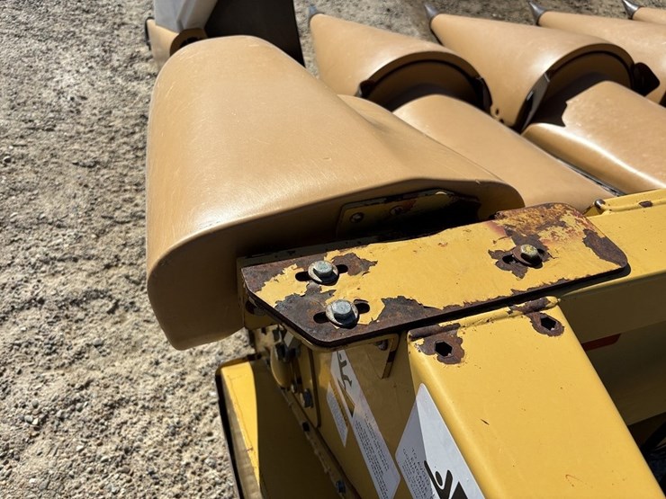 lexion-c512-30-image-29