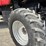 case-ih-7010-image-27