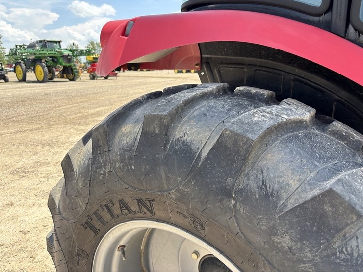 mahindra-2555-image-16