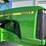 john-deere-9300t-image-16