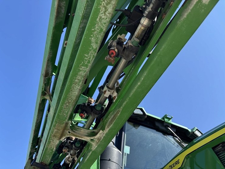 john-deere-616r-image-11