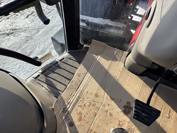 case-ih-maxxum-125-image-49