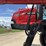 case-ih-3230-image-49