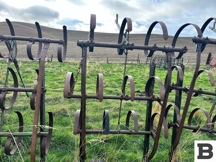 harrow---dixie,-wa-image-12