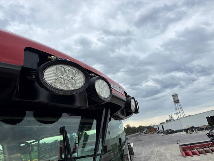 case-ih-steiger-580-image-97