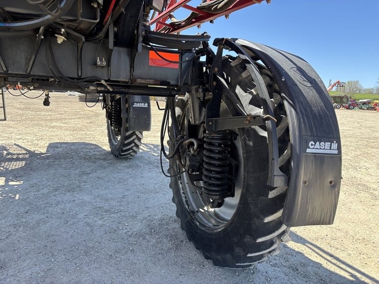 case-ih-spx4420-image-23