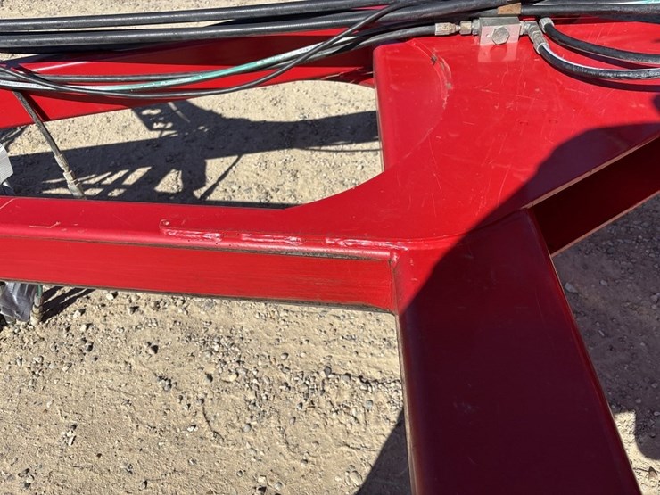 john-deere-8rx-410-image-42