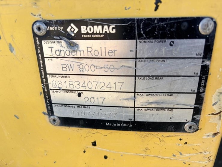 bomag-bw900-50-image-14