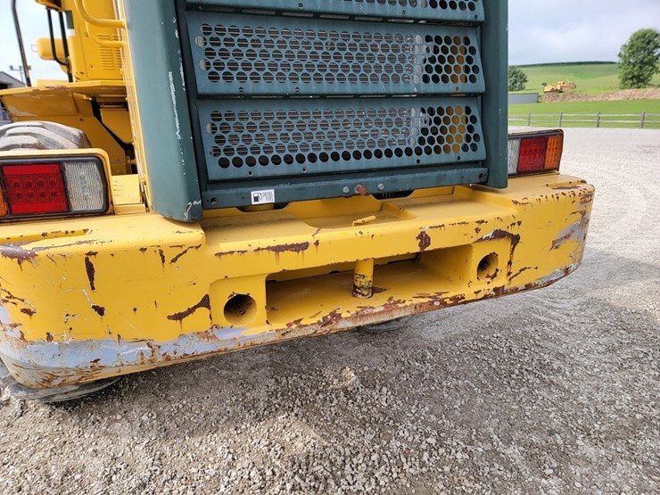 kawasaki-65tm-v-2-image-26