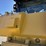 2010-caterpillar-d7e-image-25