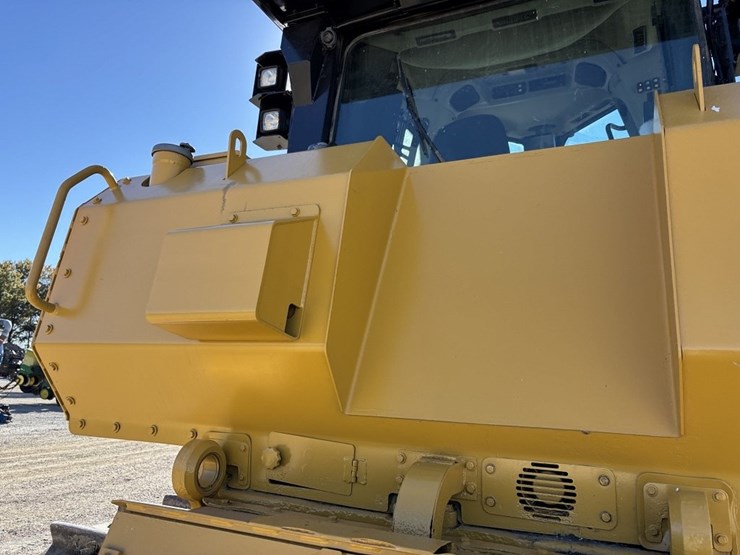 2010-caterpillar-d7e-image-25