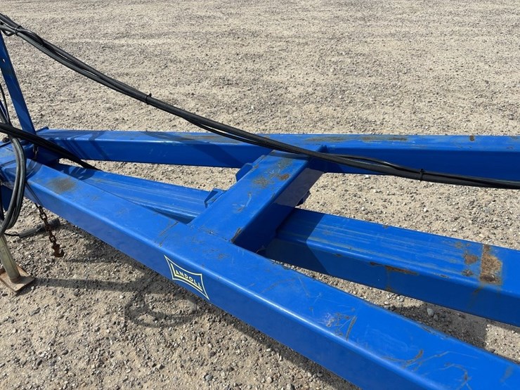 landoll-3130-36-image-34