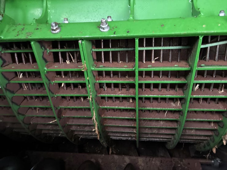 #78223-•-2009-jd-9870-#h09870s731146-image-66