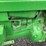 john-deere-40-image-26
