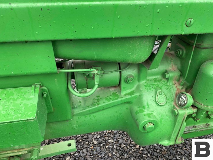john-deere-40-image-26